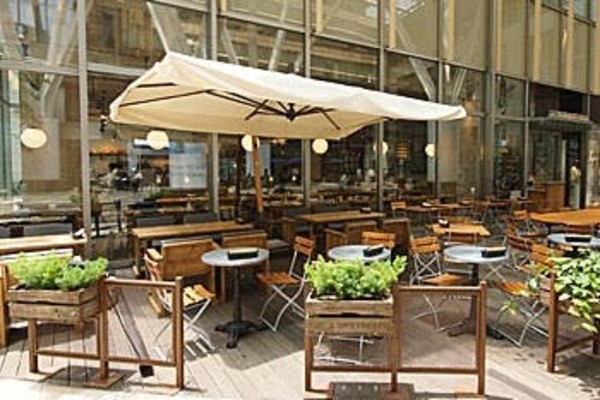 lepainquotidien