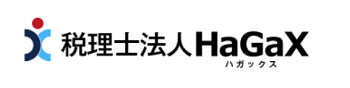 HaGaX Tax Corporation
