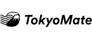 TokyoMate Logo
