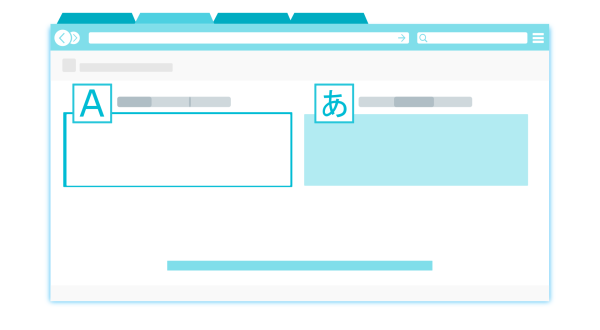 Localization and marketing considerations