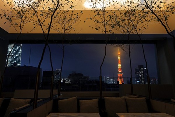balcontokyo