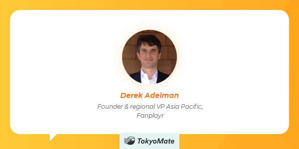 Derek Adelman