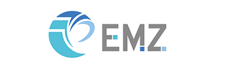 EMZ Global