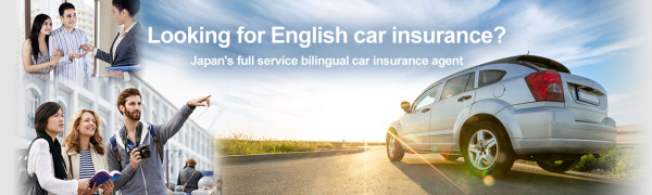 Vehicle Insurance