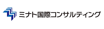 MINATO Kokusai Accounting Firm