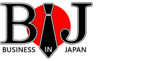 Business in Japan