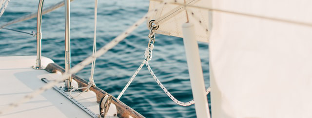 Minimalismo a flote | Servicios