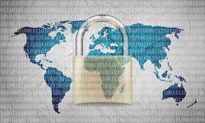 The Role of Cyber Security Awareness