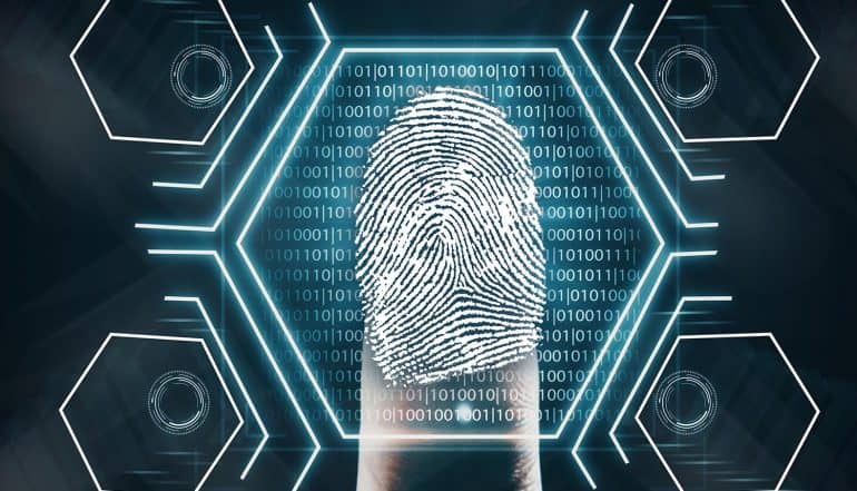 How Oman's Personal Data Protection Law Impacts Businesses and Consumers