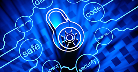 How the Mauritius Data Protection Act Impacts Data Security and Compliance