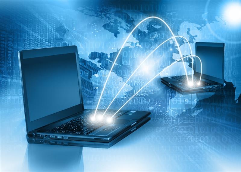 How to Ensure GDPR Compliance in Cross-Border Data Transfers