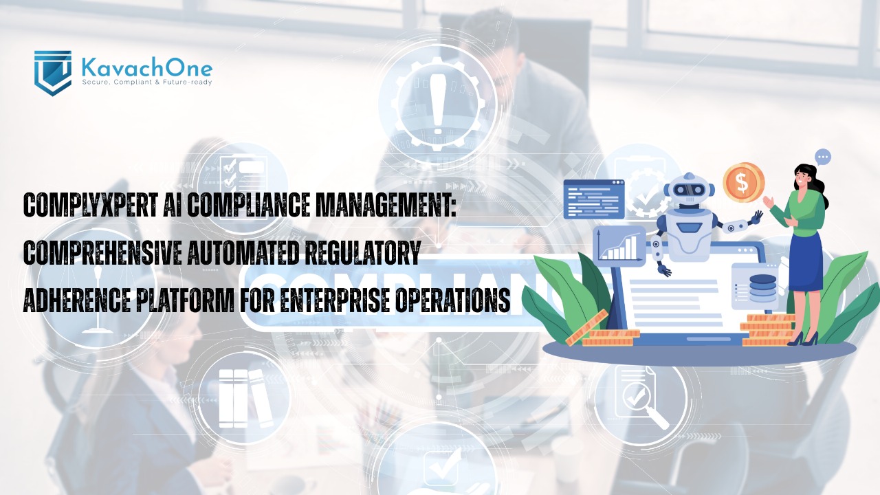 How to Achieve RBI Cybersecurity Compliance in 90 Days: Complete Implementation Guide for Banking Institutions