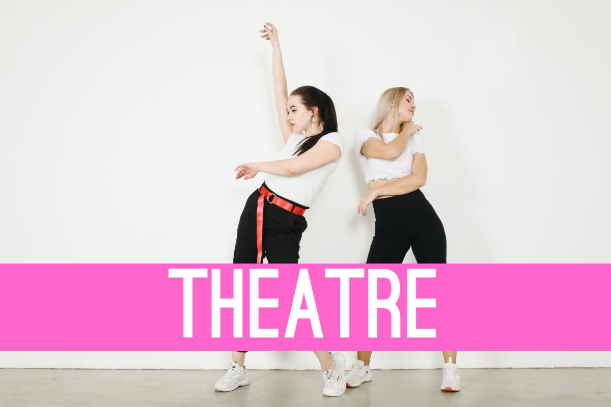 Choreography