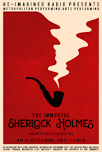 sherlock-poster-web
