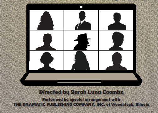 whowebposter 0