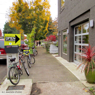 CFA page image 01-400x400-1