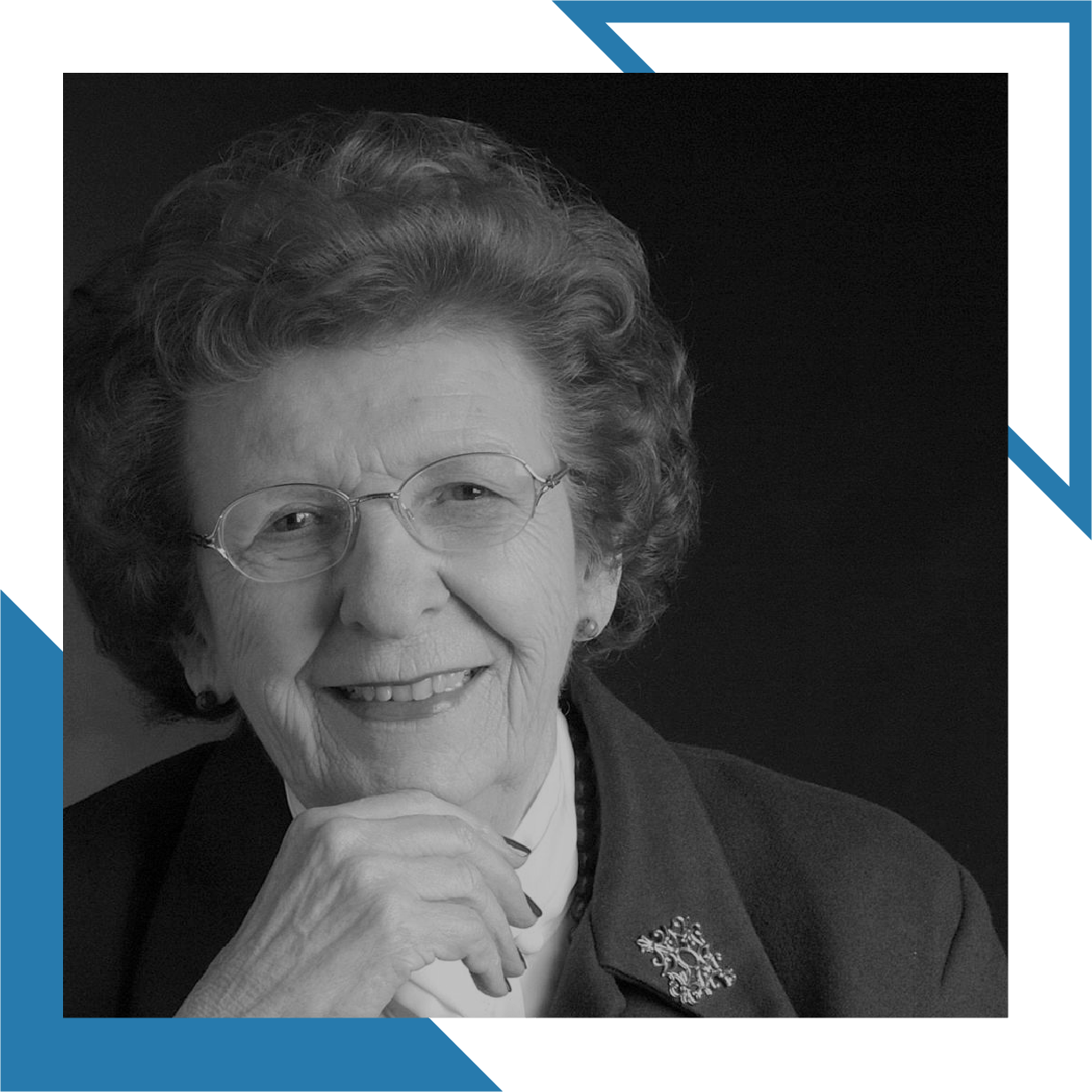 val-ogden