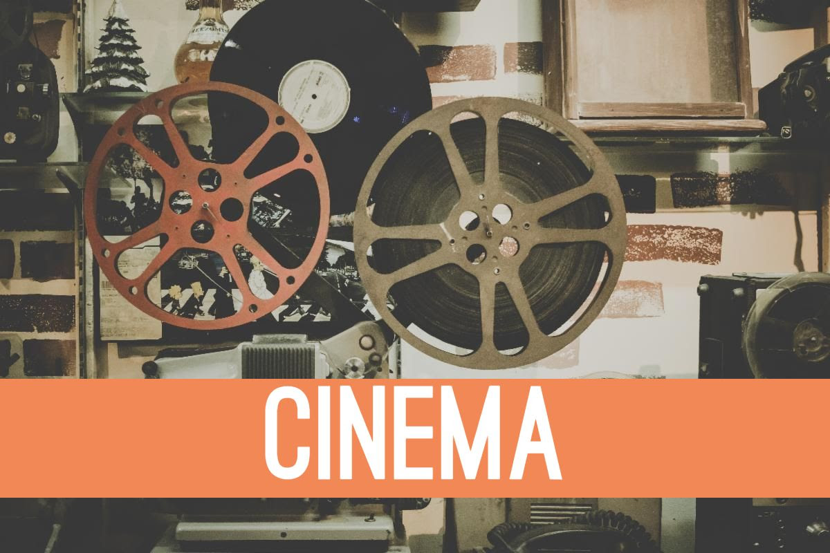 Cinema Screening