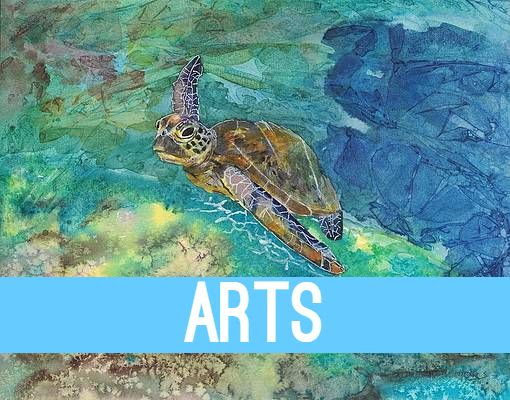 Washougal Arts Festival