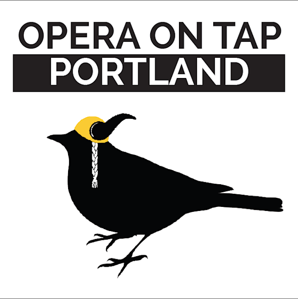 Opera On Tap