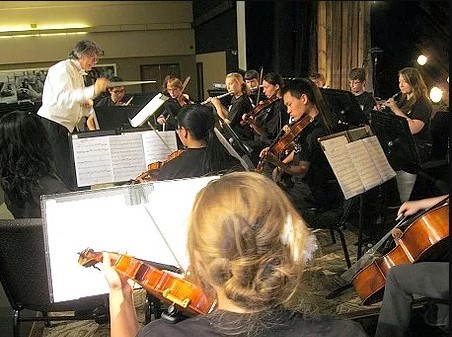 Junior-Symphony-Vancouver