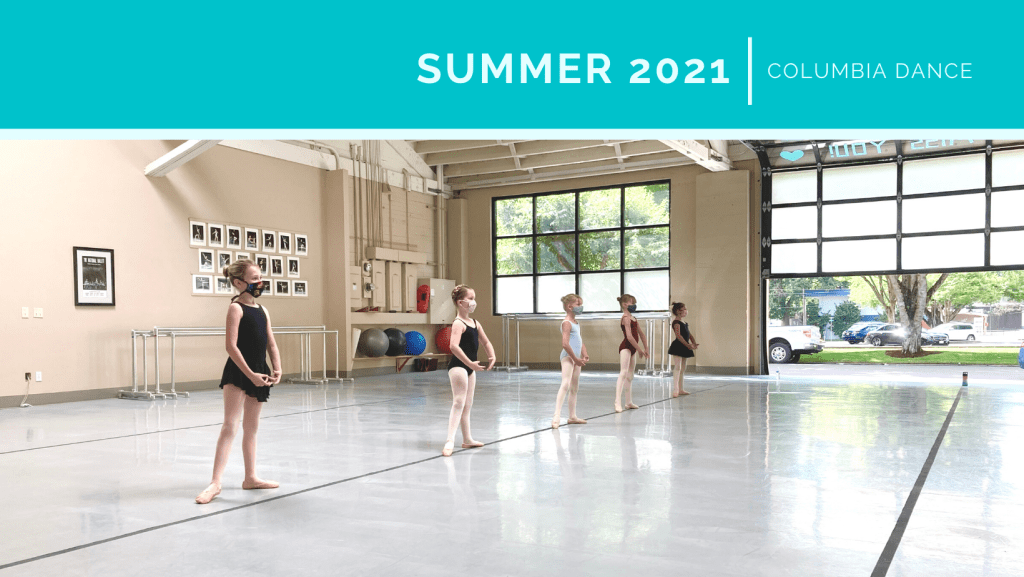 SUMMER-2021