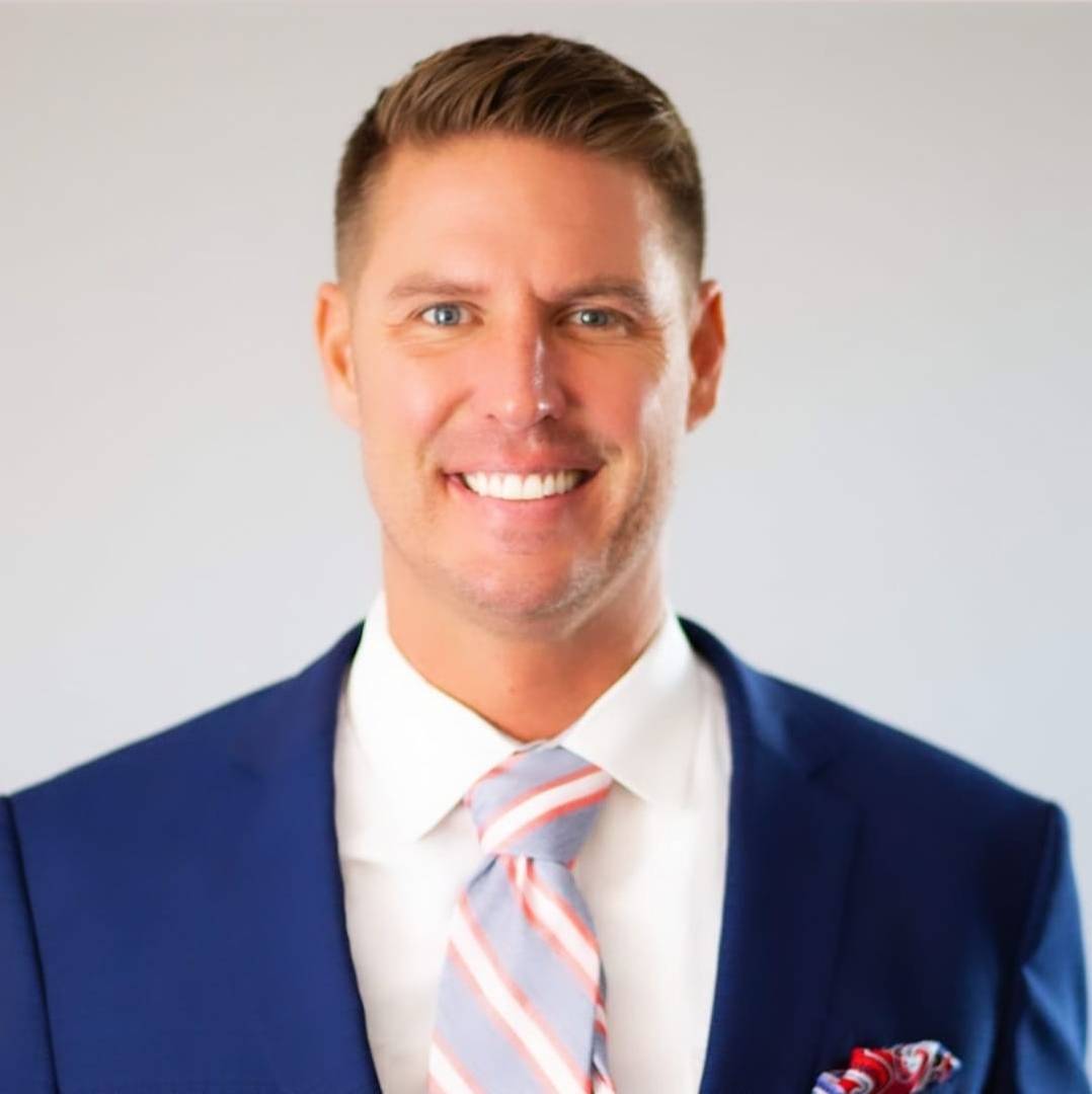 David Gellatly