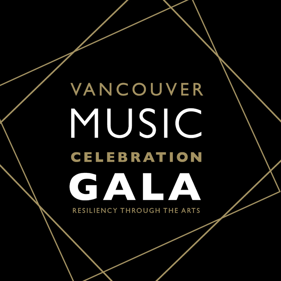 gala-2021-graphic