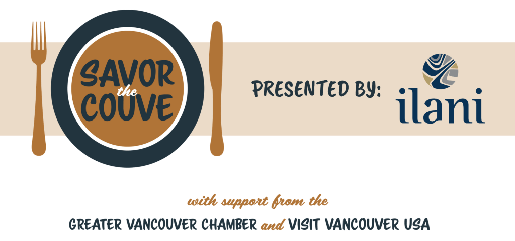 Savor-the-Couve