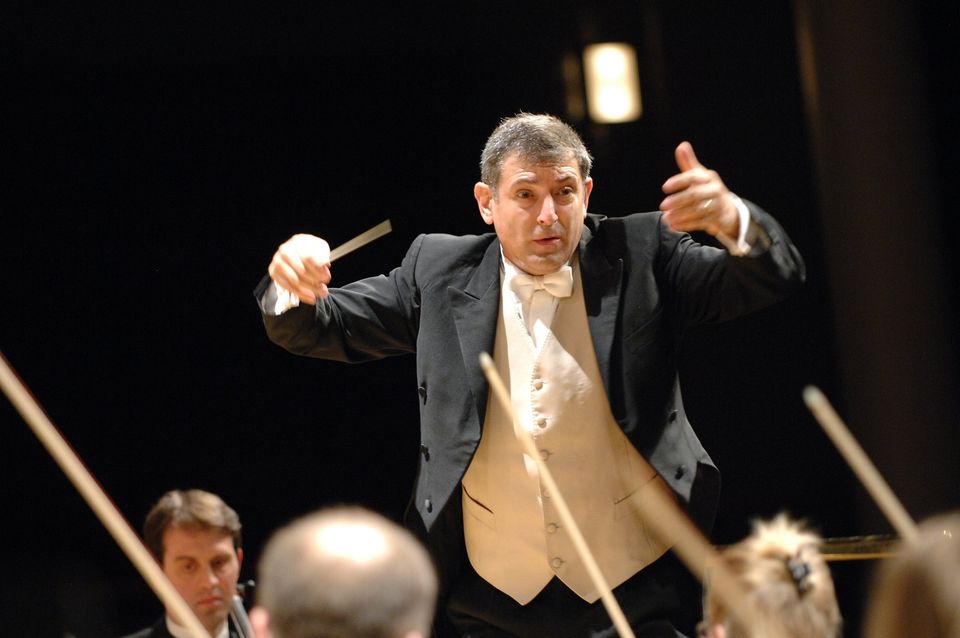 115960372 10157750440522061 2562727796858791977 o