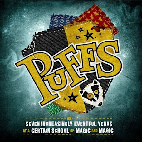 Puffs500x500