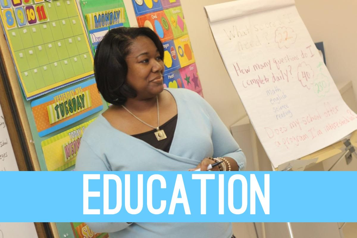 Teaching Artist Lab