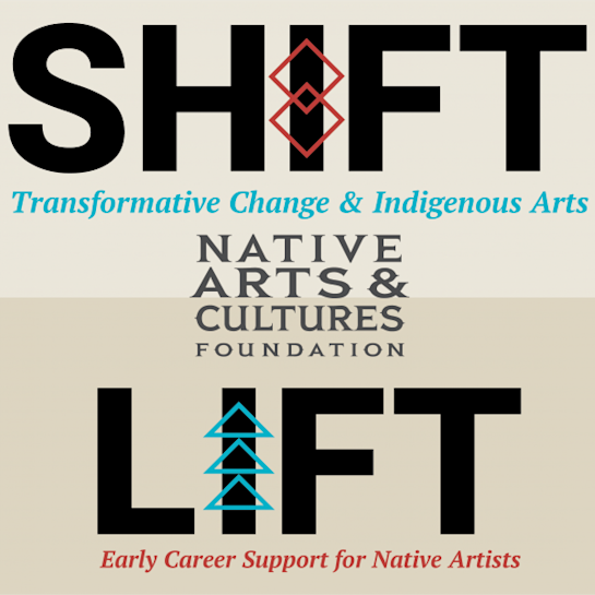 NACF-SHIFT-Announcement-600x600-1 (1)