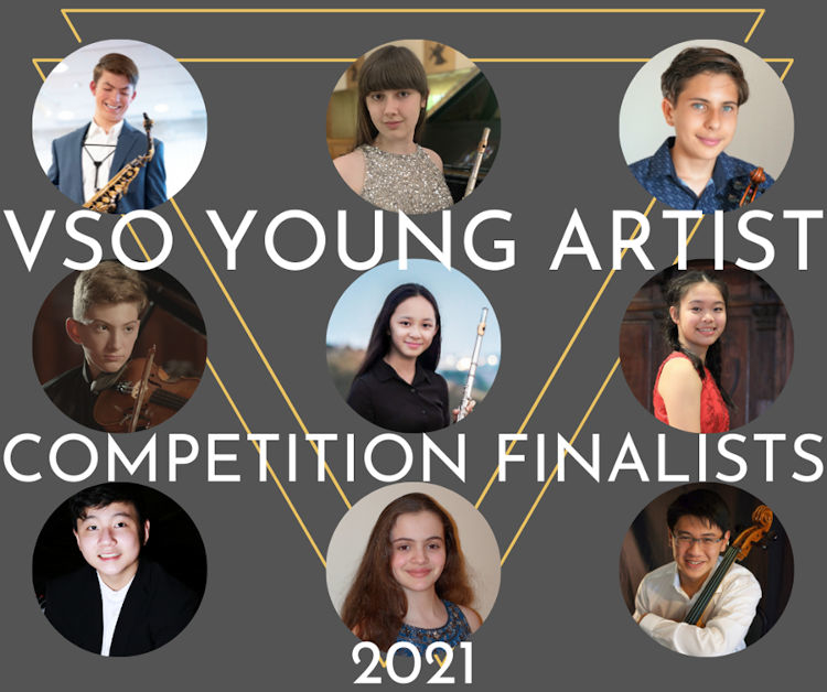 VSO-Young-Artists-2021-finalists