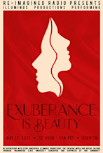 exuberance-web-poster
