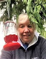 Eileen-Davis-Elliott-author-of-Pobrecitos