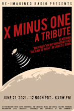 xminusone-web-poster