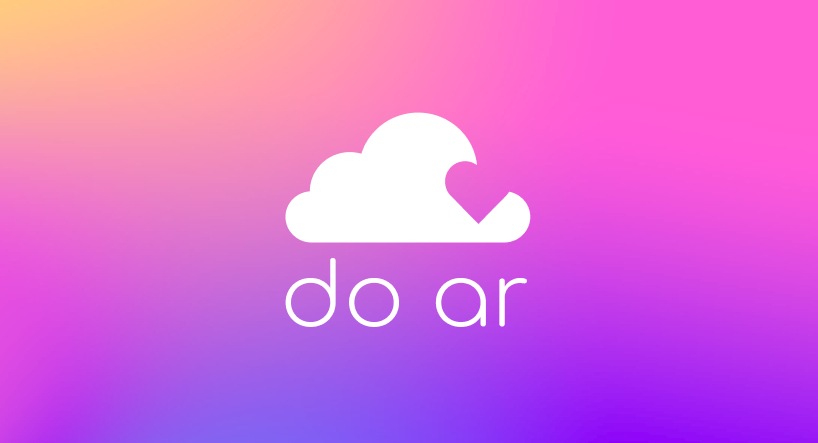 do-ar-logo-banner