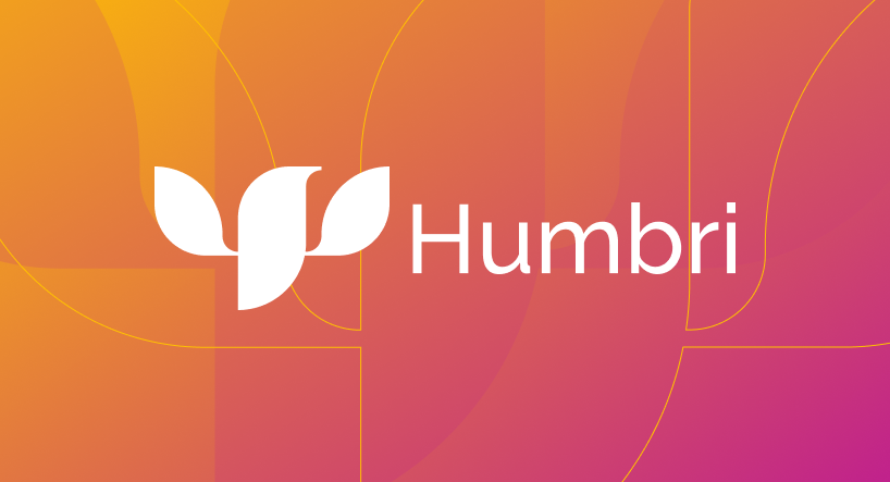 humbri-logo-banner