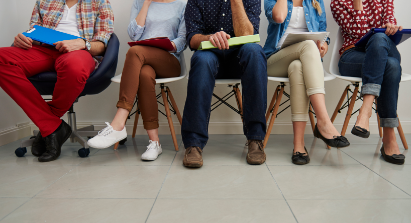 particlefinder-banner