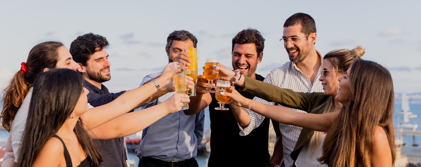 blog-cover-particle-forward-top-seven-it-solution