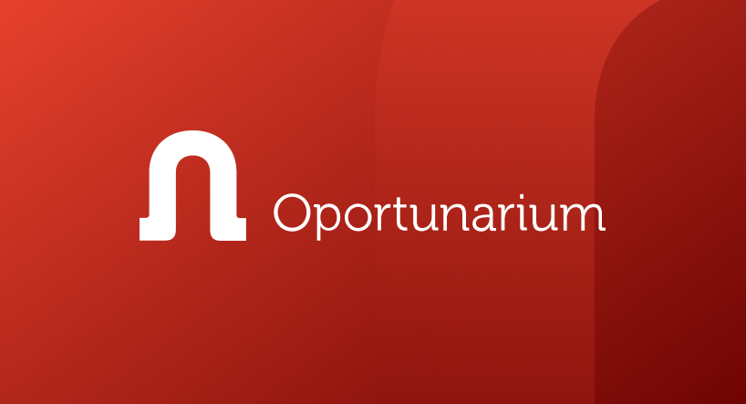 oportunarium-logo-banner