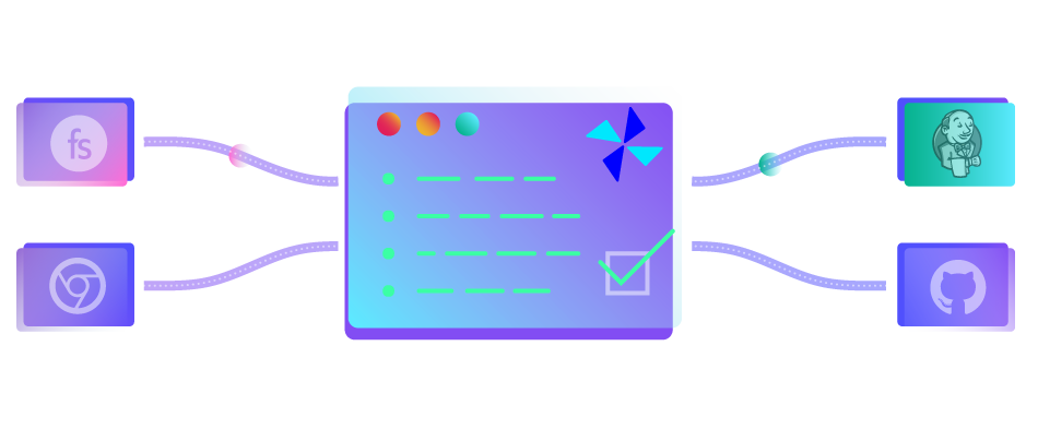 Why Loadmill is so special?