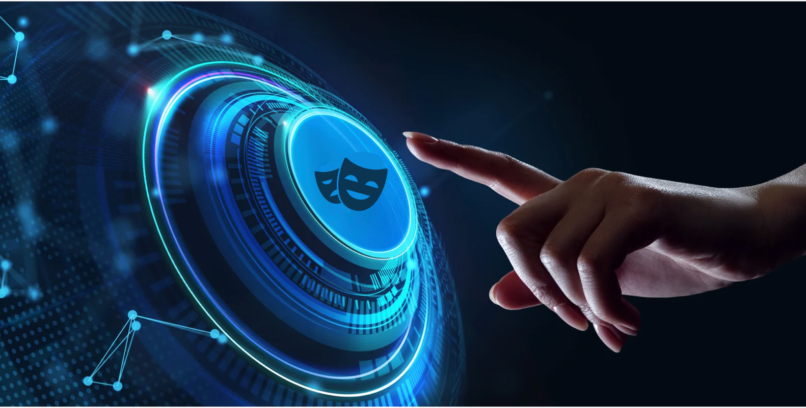 Making Playwright Enterprise-Grade: What It Really Takes