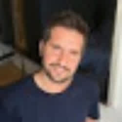 Oron Ben-David