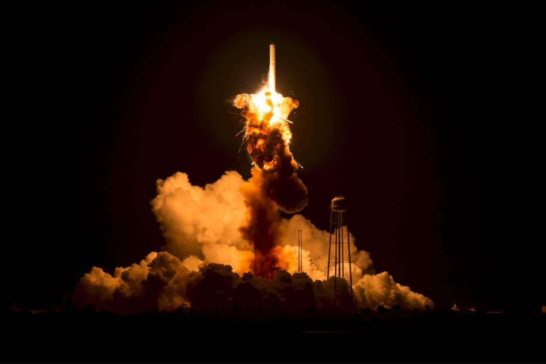 7 Reasons Why Your Staging Environment Sucks