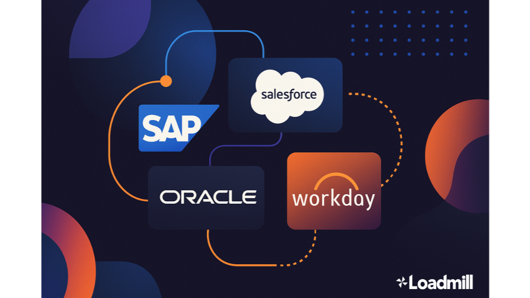 Demystifying the Testing of Packaged Apps: Why It Matters More Than Ever