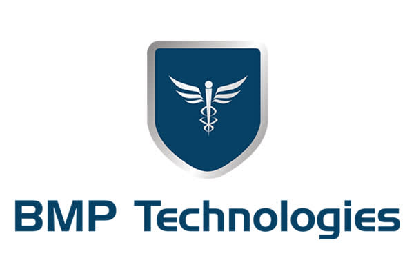 BMP Technologies