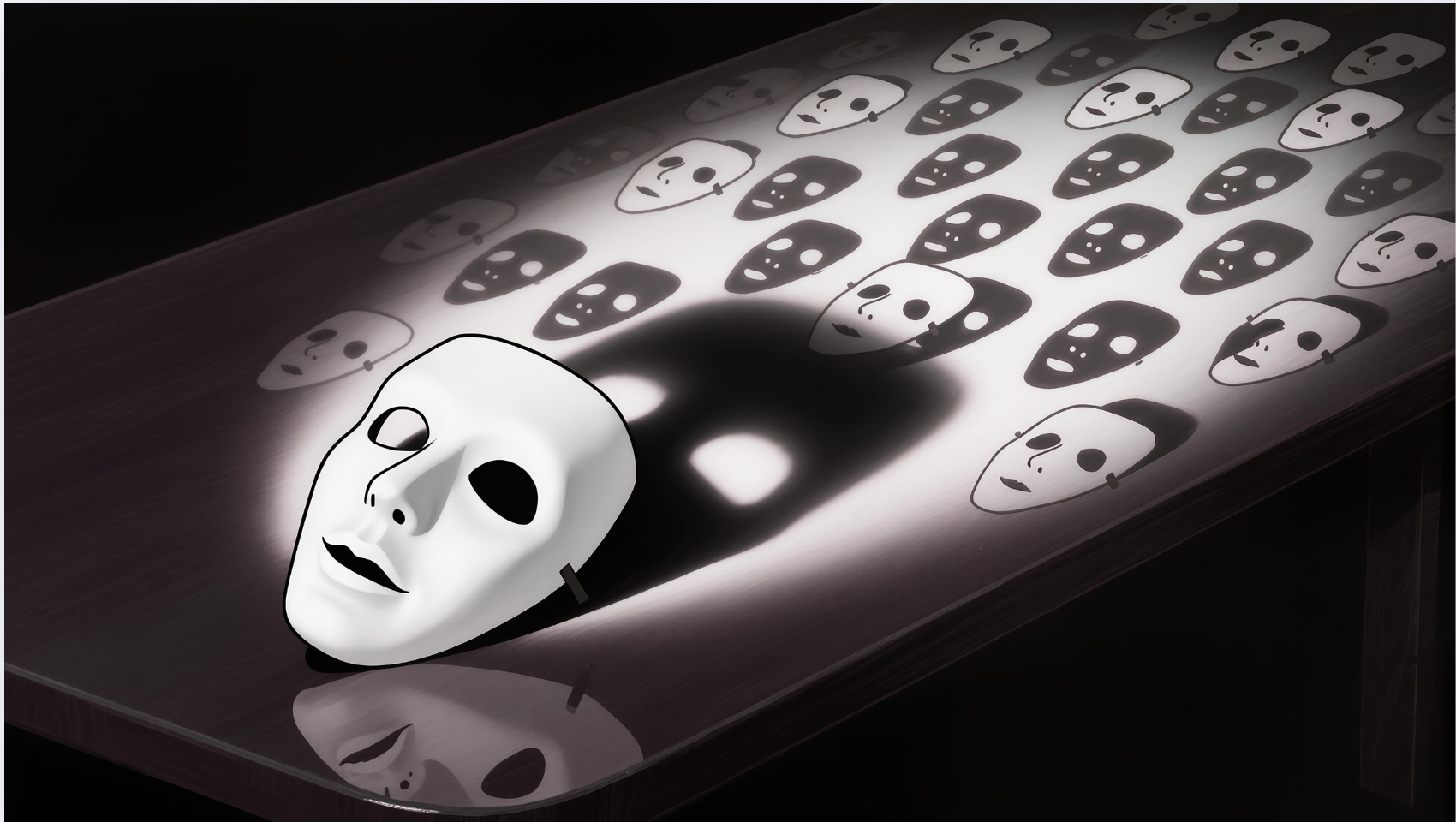 Playwright at Scale: How Hybrid Testing and Loadmill Transform Enterprise Quality Engineering