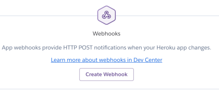 webhooks-2